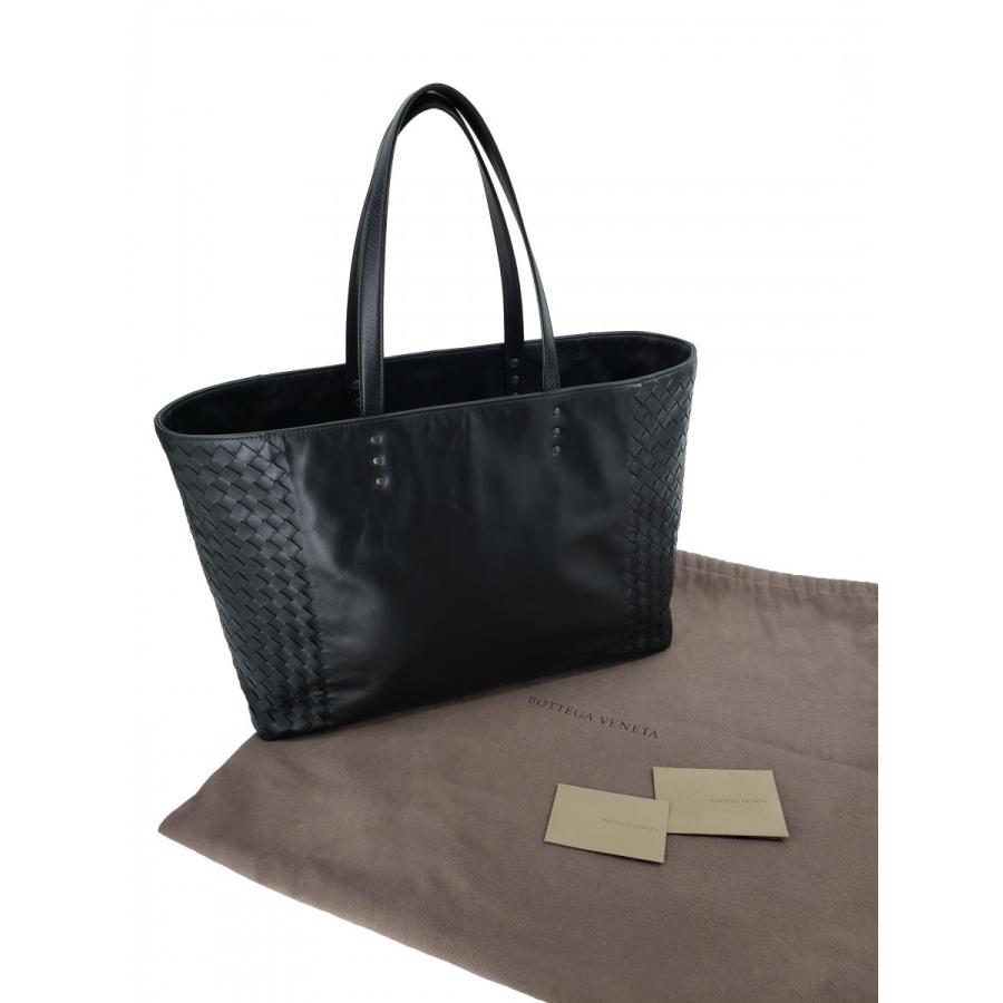 BOTTEGA VENETA（ボッテガ・ヴェネタ） 【未使用品】 【ボッテガ