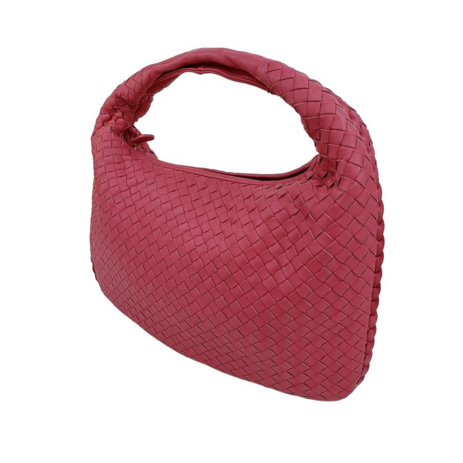 BOTTEGA VENETA 【未使用品】 【ボッテガ ヴェネタ】 115653 イントレ