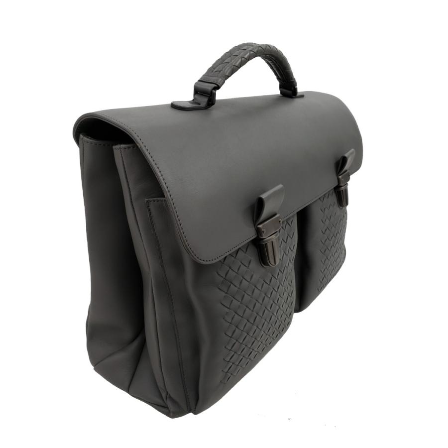 BOTTEGA VENETA（ボッテガ・ヴェネタ） 【未使用品】 【ボッテガ