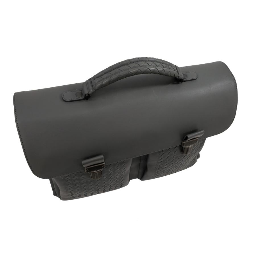 BOTTEGA VENETA 【未使用品】 【ボッテガ ヴェネタ】 155172 イントレ  