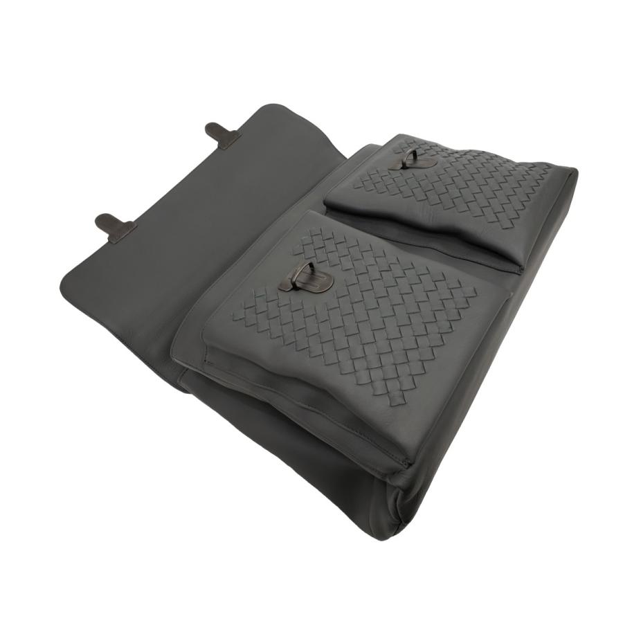 BOTTEGA VENETA（ボッテガ・ヴェネタ） 【未使用品】 【ボッテガ