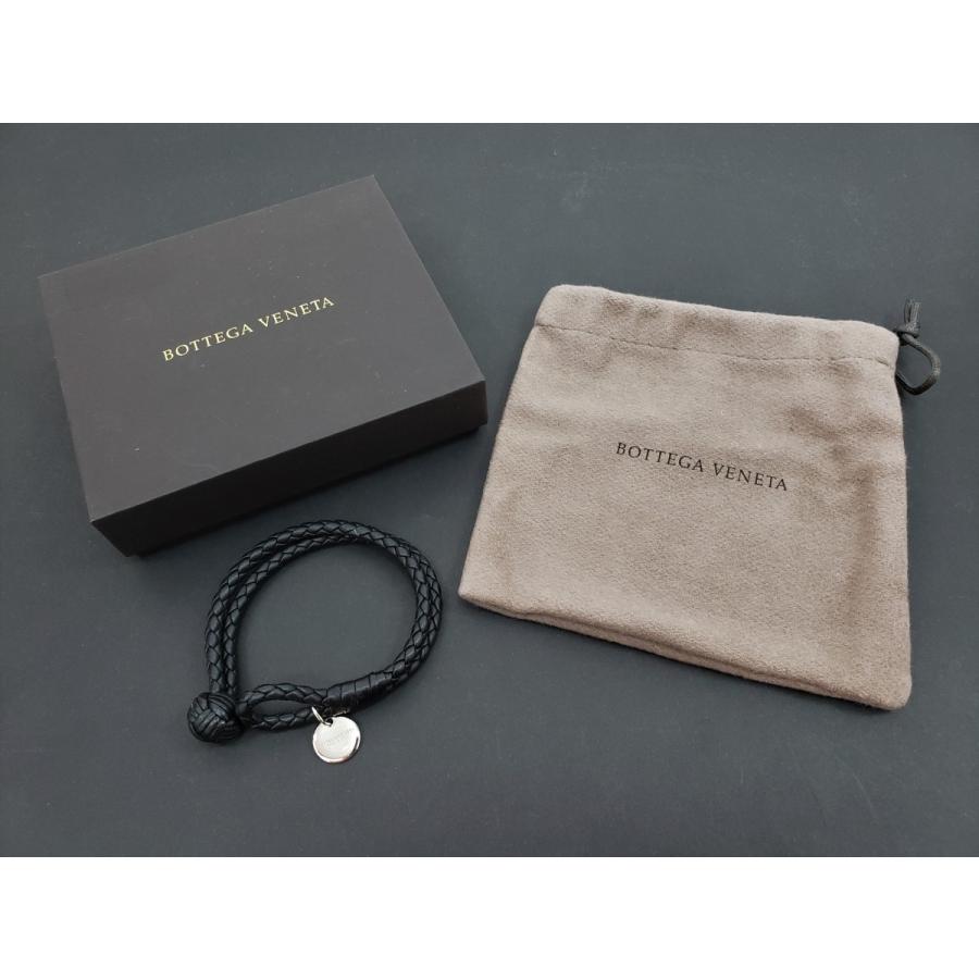 未使用品】 BOTTEGA VENETA 【ボッテガヴェネタ】 113546 ユニセックス  