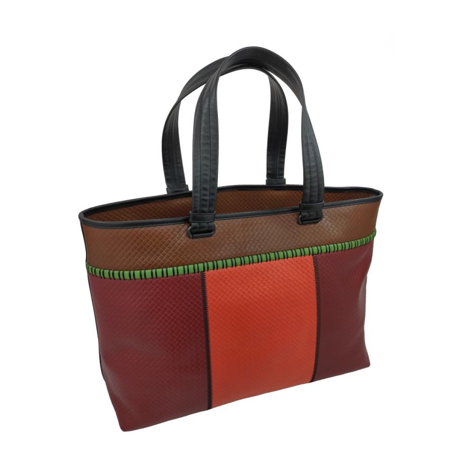 BOTTEGA VENETA 【未使用品】 【ボッテガ ヴェネタ】 546690 マルチ 