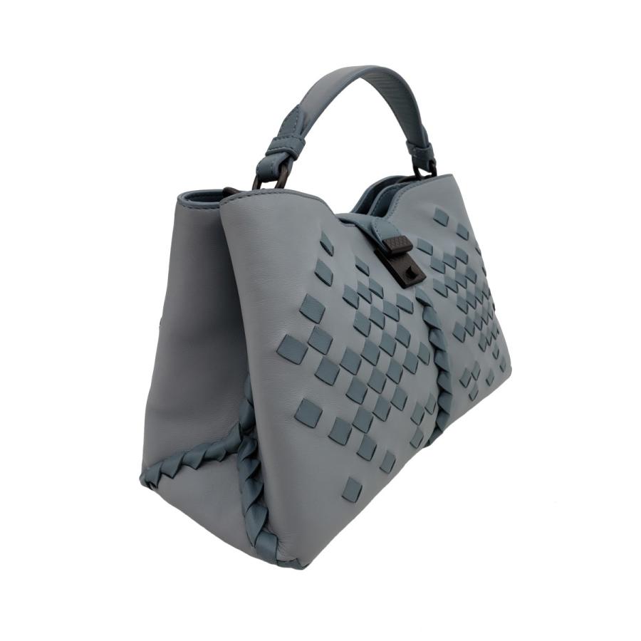 BOTTEGA VENETA（ボッテガ・ヴェネタ） 【未使用品】 【ボッテガ 