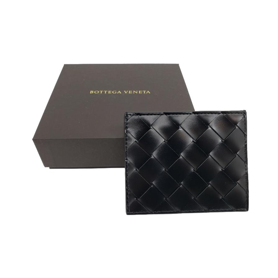 BOTTEGA VENETA（ボッテガ・ヴェネタ） 【新品】 【ボッテガ ヴェネタ