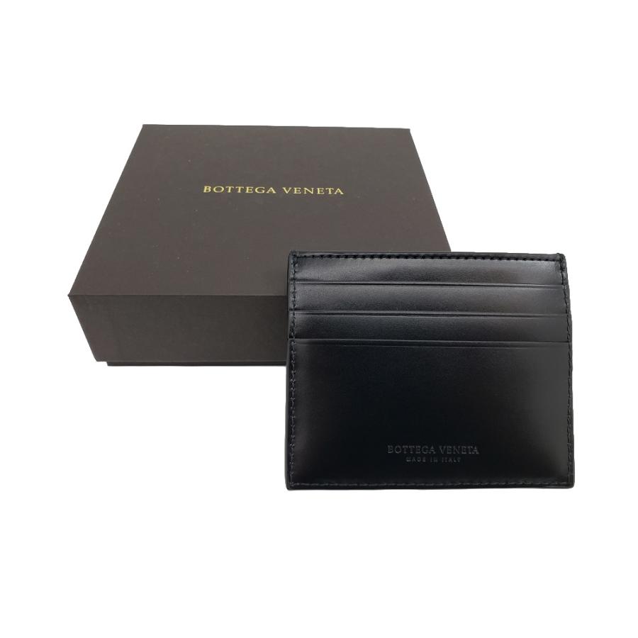 BOTTEGA VENETA（ボッテガ・ヴェネタ） 【新品】 【ボッテガ ヴェネタ