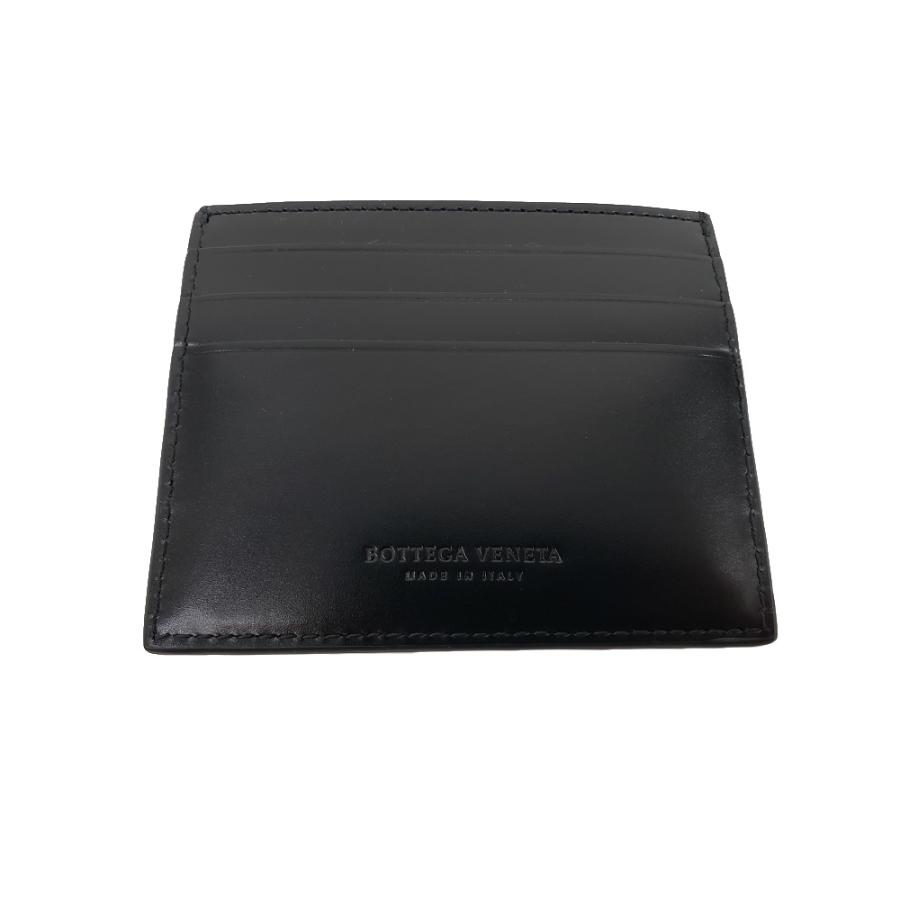 BOTTEGA VENETA（ボッテガ・ヴェネタ） 【新品】 【ボッテガ ヴェネタ