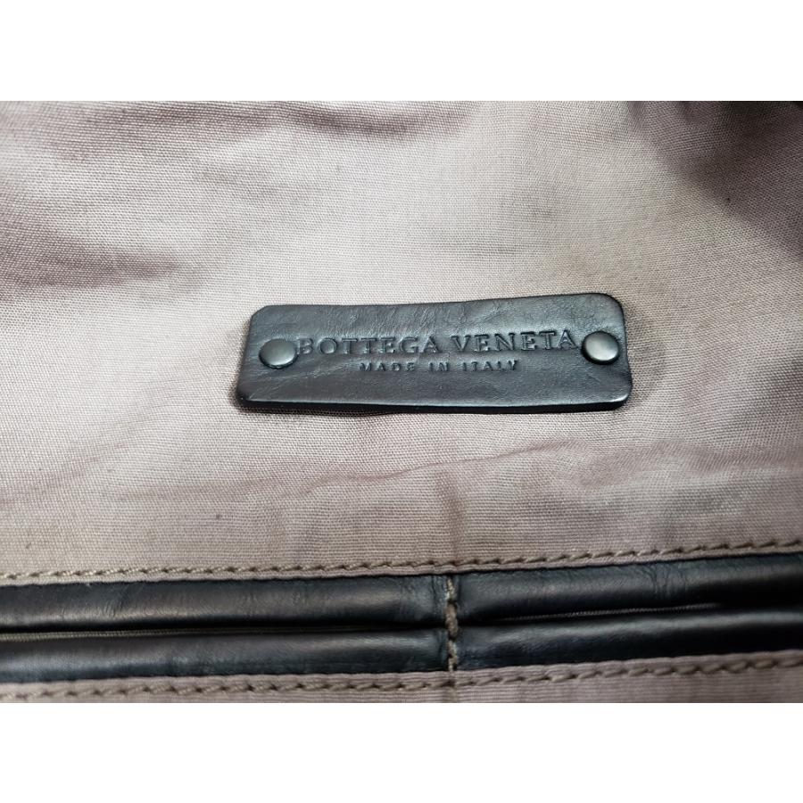 BOTTEGA VENETA（ボッテガ・ヴェネタ） 【未使用品】 【ボッテガ