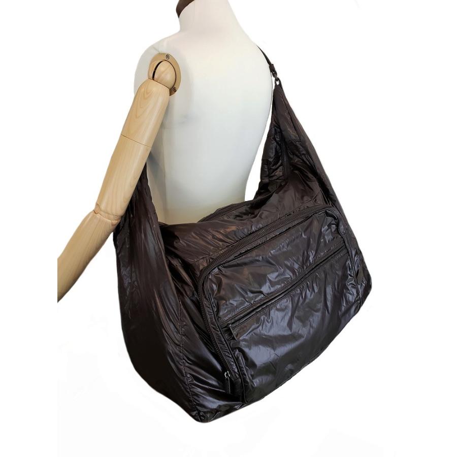 BOTTEGA VENETA（ボッテガ・ヴェネタ） 【未使用品】 【ボッテガ