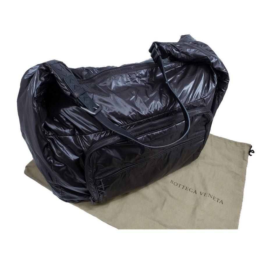 BOTTEGA VENETA（ボッテガ・ヴェネタ） 【未使用品】 【ボッテガ