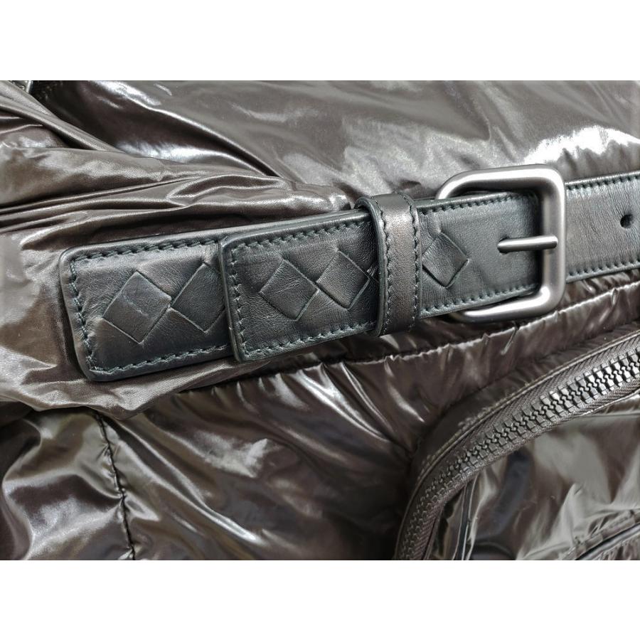 BOTTEGA VENETA（ボッテガ・ヴェネタ） 【未使用品】 【ボッテガ