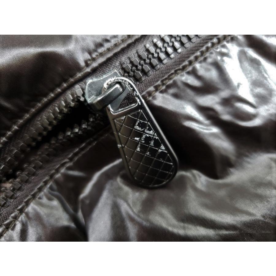 BOTTEGA VENETA（ボッテガ・ヴェネタ） 【未使用品】 【ボッテガ