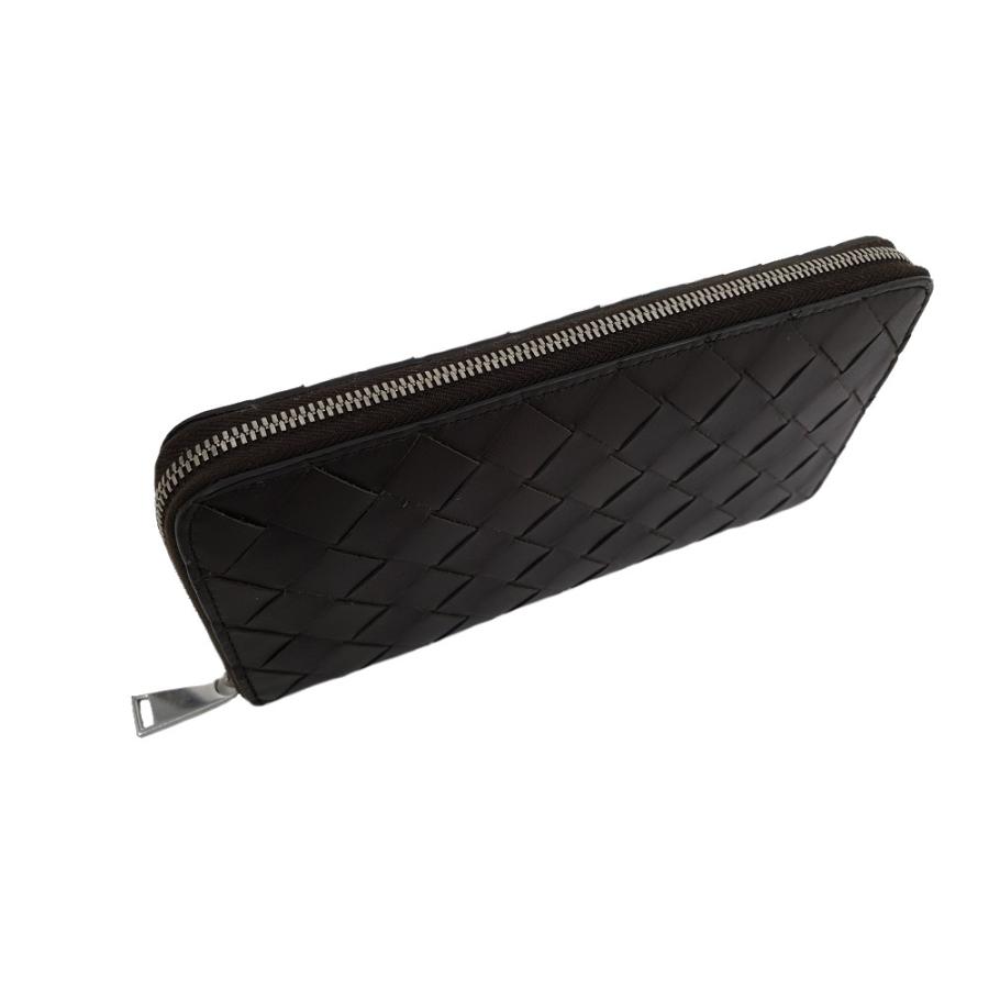 BOTTEGA VENETA 【新品】 【ボッテガ ヴェネタ】 593217 ビッグ 