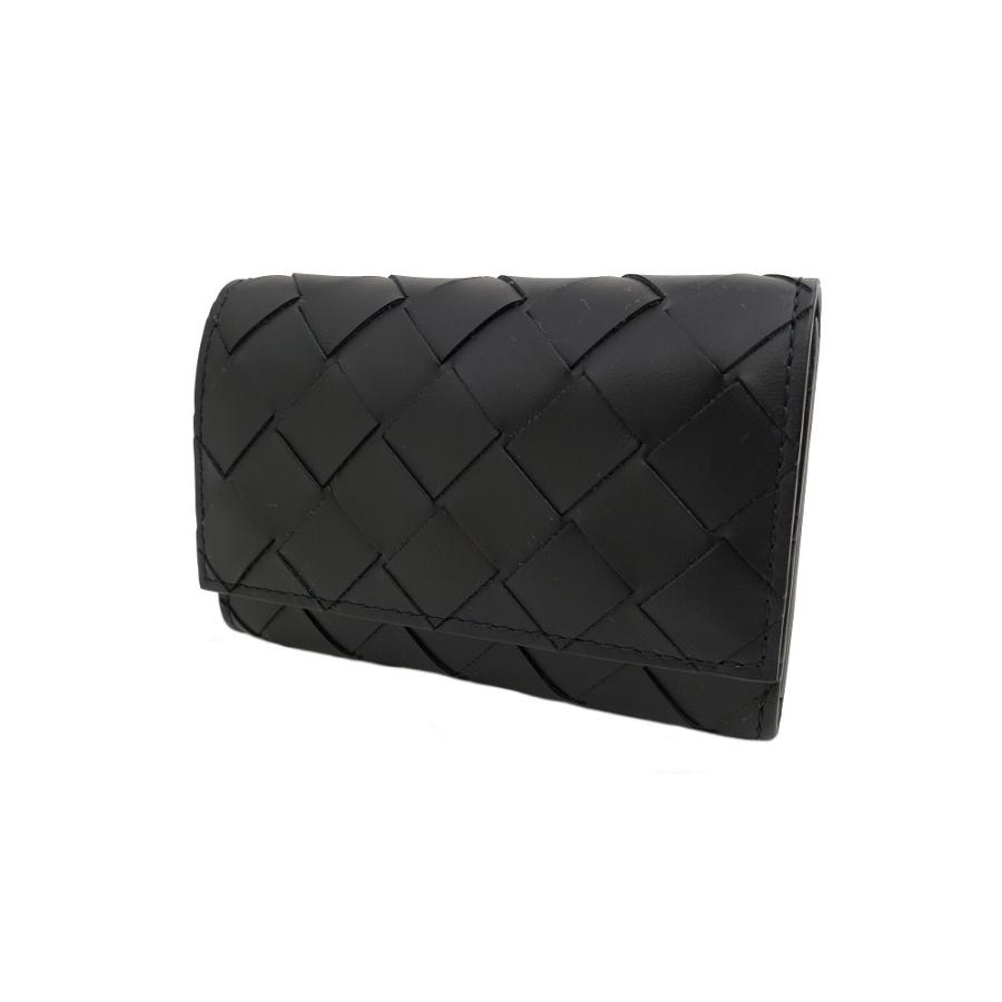 BOTTEGA VENETA（ボッテガ・ヴェネタ） 【新品】 【ボッテガ ヴェネタ