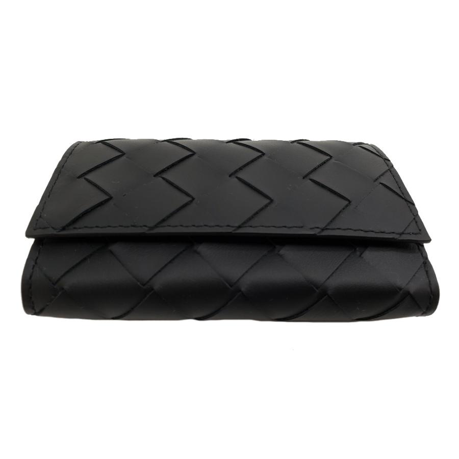 新品】 BOTTEGA VENETA 【ボッテガ ヴェネタ】 2020年新作 630336 新品】 BOTTEGA VENETA 【ボッテガ ヴェネタ】 2020年新作 630336