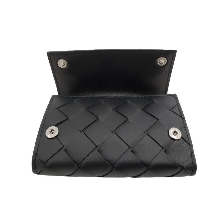 BOTTEGA VENETA（ボッテガ・ヴェネタ） 【新品】 【ボッテガ ヴェネタ
