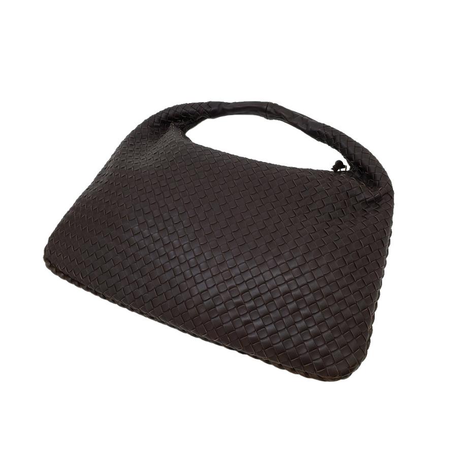 BOTTEGA VENETA 【極美品】 【ボッテガ ヴェネタ】 115654 イントレ 