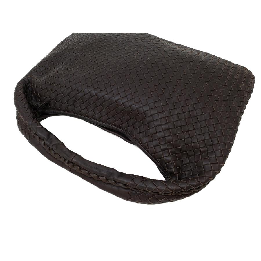 絵画 1S-5 楽天市場】ボッテガ 115654の通販