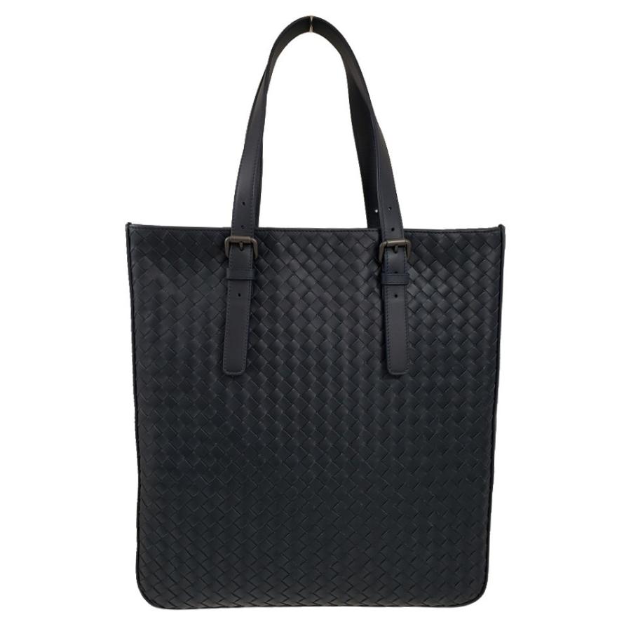 BOTTEGA VENETA 【未使用品】 【ボッテガヴェネタ】 542069 BOTTEGA VENETA 【未使用品】 【ボッテガヴェネタ】 542069