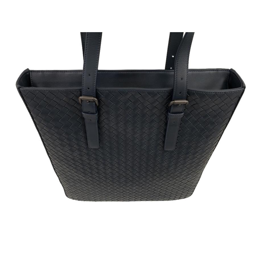 BOTTEGA VENETA 【未使用品】 【ボッテガヴェネタ】 542069 BOTTEGA VENETA 【未使用品】 【ボッテガヴェネタ】 542069