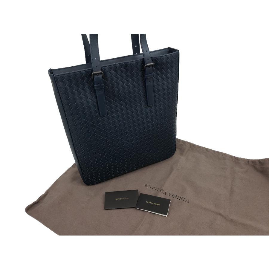 BOTTEGA VENETA 【未使用品】 【ボッテガヴェネタ】 542069 BOTTEGA VENETA 【未使用品】 【ボッテガヴェネタ】 542069