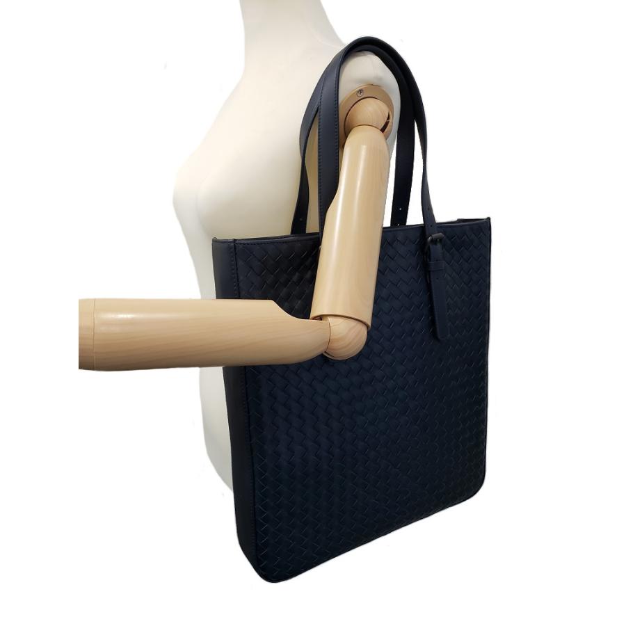 BOTTEGA VENETA 【未使用品】 【ボッテガヴェネタ】 542069 BOTTEGA VENETA 【未使用品】 【ボッテガヴェネタ】 542069