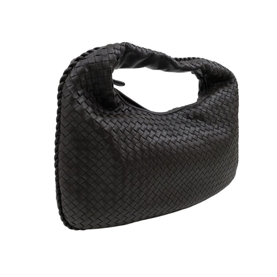 BOTTEGA VENETA 【未使用品】 【ボッテガ ヴェネタ】 367639 BOTTEGA VENETA 【未使用品】 【ボッテガ ヴェネタ】 367639