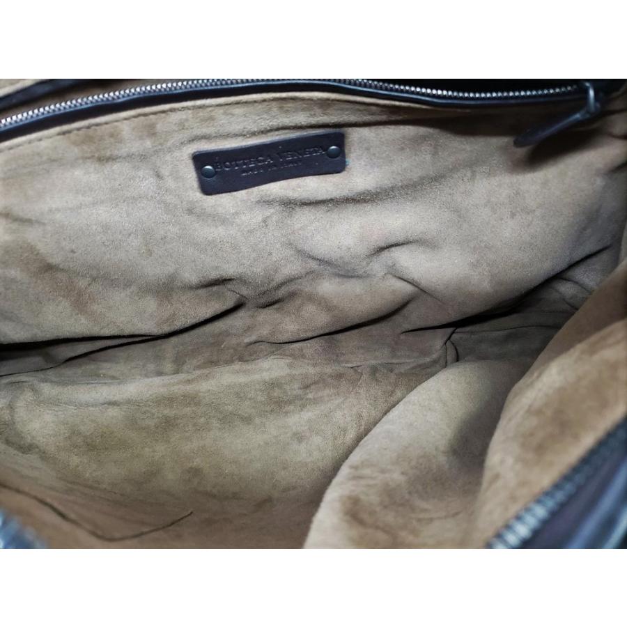 BOTTEGA VENETA（ボッテガ・ヴェネタ） 【未使用品】 【ボッテガ