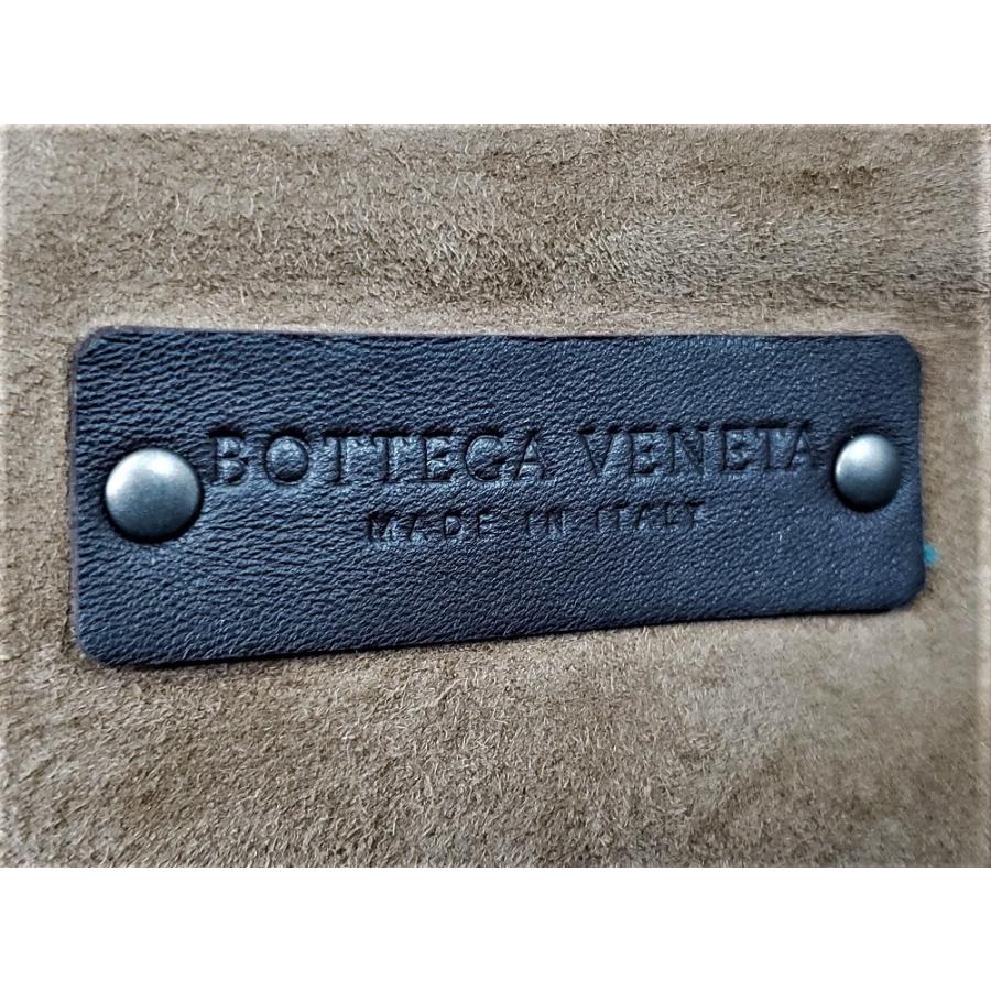 BOTTEGA VENETA 【未使用品】 【ボッテガ ヴェネタ】 367639 BOTTEGA VENETA 【未使用品】 【ボッテガ ヴェネタ】 367639
