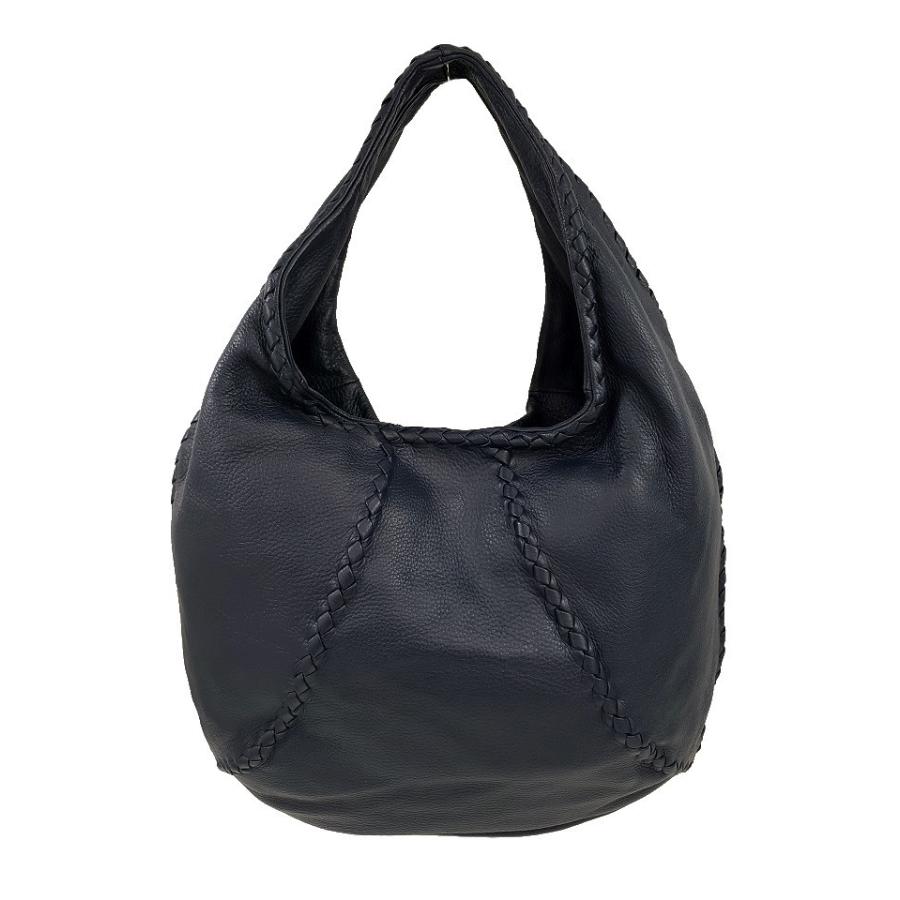 BOTTEGA VENETA 【未使用品】 【ボッテガヴェネタ】 212741