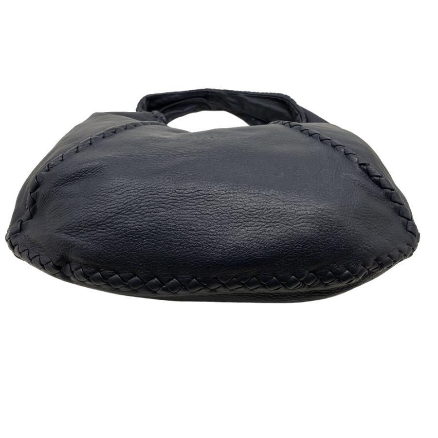BOTTEGA VENETA 【未使用品】 【ボッテガヴェネタ】 212741