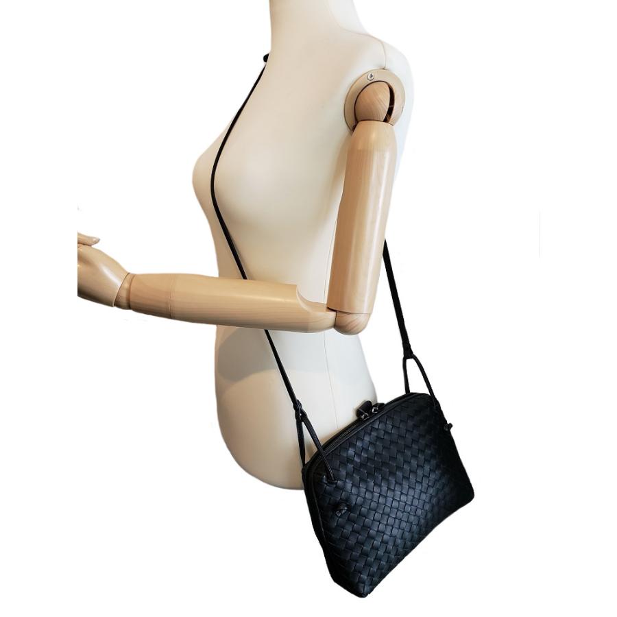 BOTTEGA VENETA（ボッテガ・ヴェネタ） 【未使用品】 【ボッテガ