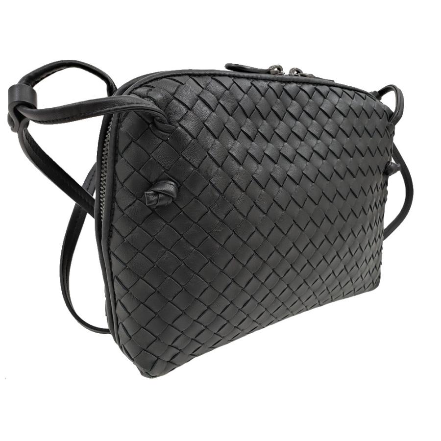 BOTTEGA VENETA（ボッテガ・ヴェネタ） 【未使用品】 【ボッテガ