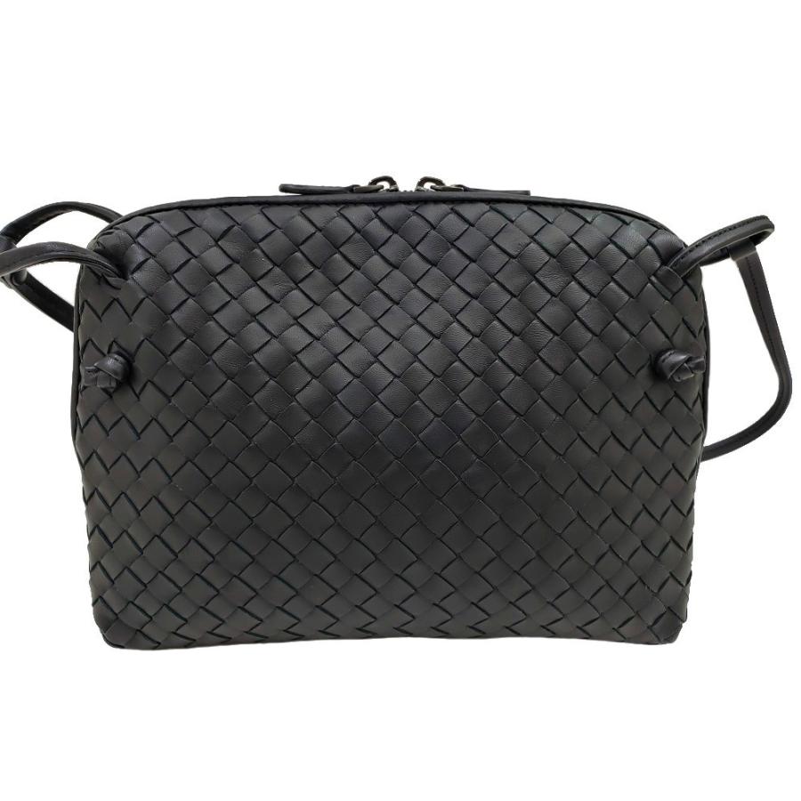 ボッテガべネタ 楽天市場】BOTTEGA VENETA ボッテガヴェネタ フォンケース 629548
