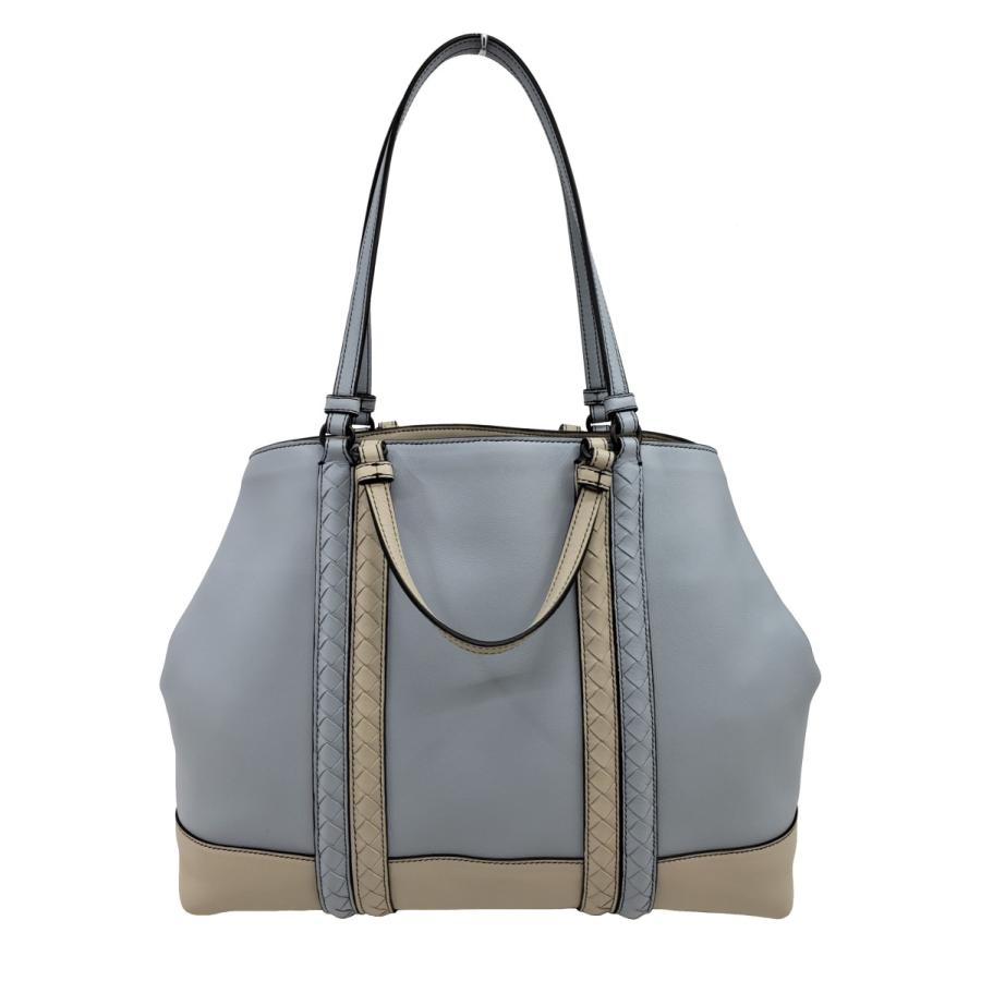BOTTEGA VENETA 【未使用品】 【ボッテガ ヴェネタ】 510441 イントレ 