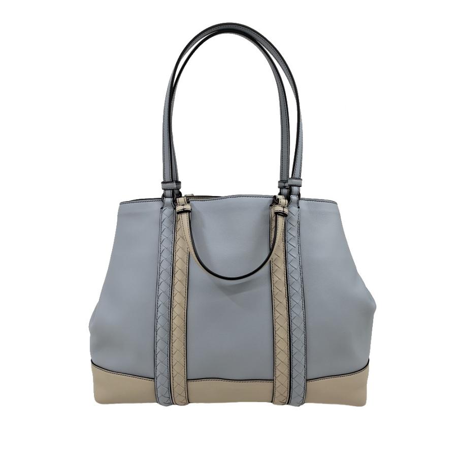 BOTTEGA VENETA 【未使用品】 【ボッテガ ヴェネタ】 510441 イントレ 