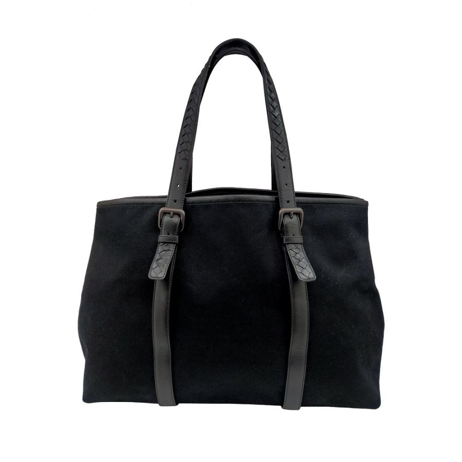 BOTTEGA VENETA ボッテガ ヴェネタ「極美品」256764 ヴェル BOTTEGA VENETA ボッテガ ヴェネタ「極美品」256764 ヴェル