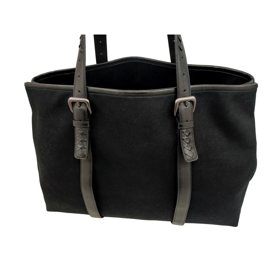 BOTTEGA VENETA ボッテガ ヴェネタ「極美品」256764 ヴェル BOTTEGA VENETA ボッテガ ヴェネタ「極美品」256764 ヴェル