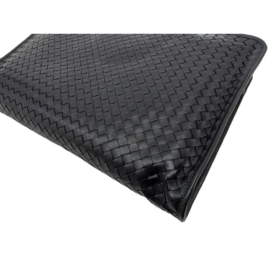 BOTTEGA VENETA（ボッテガ・ヴェネタ） ボッテガヴェネタ「未使用品
