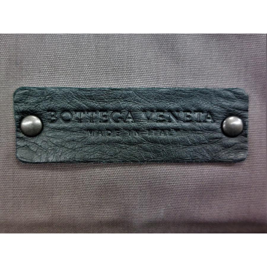 BOTTEGA VENETA（ボッテガ・ヴェネタ） ボッテガヴェネタ「未使用品