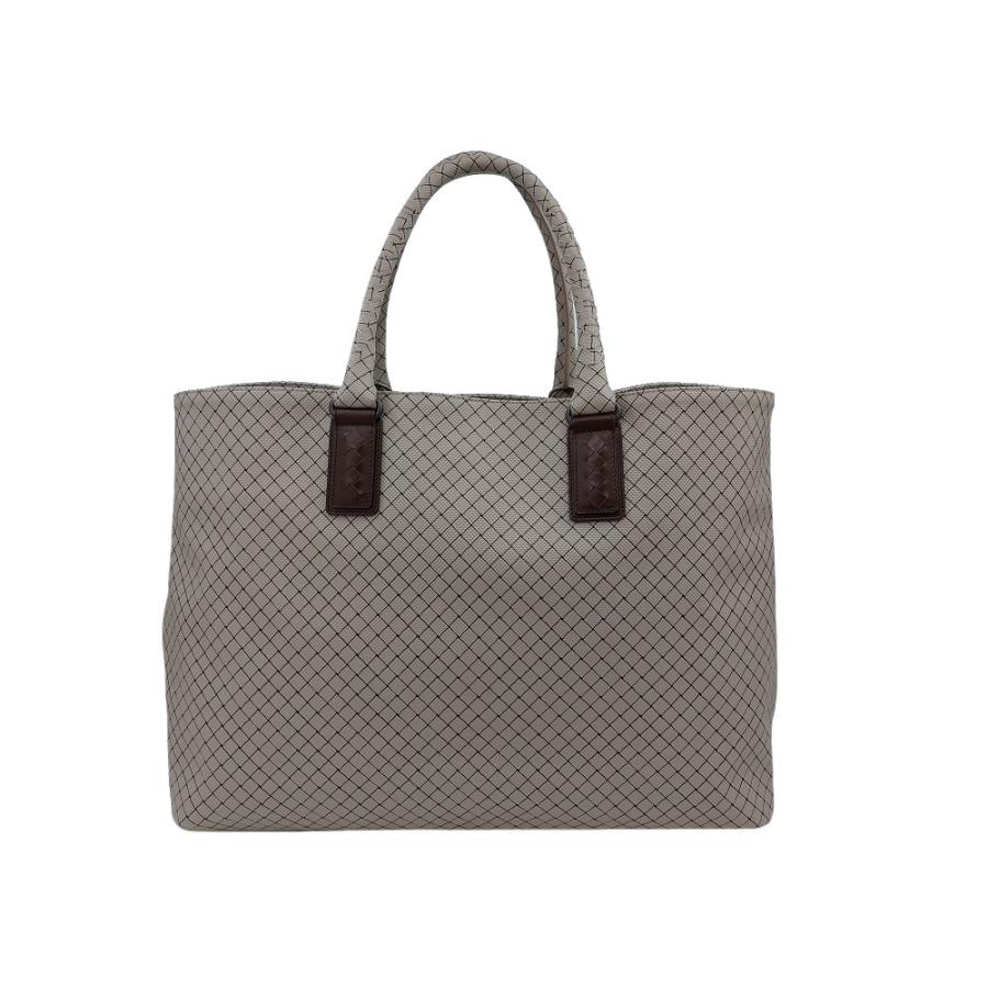 BOTTEGA VENETA ボッテガヴェネタ「未使用品」222499 マルコポーロ  