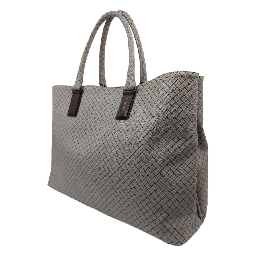 BOTTEGA VENETA ボッテガヴェネタ「未使用品」222499 マルコポーロ 