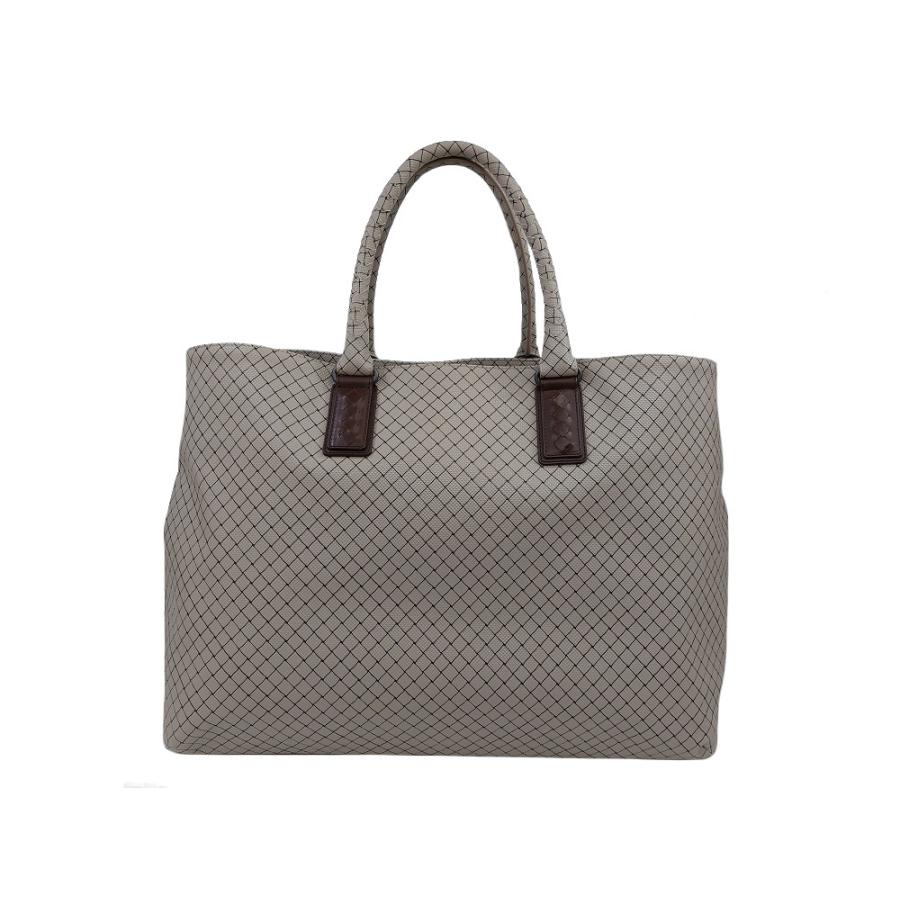 BOTTEGA VENETA（ボッテガ・ヴェネタ） ボッテガヴェネタ「未使用品