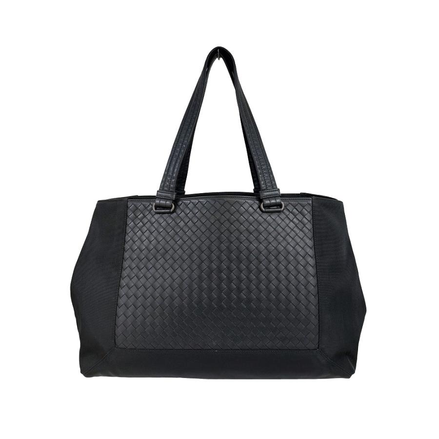 BOTTEGA VENETA ボッテガ ヴェネタ「未使用品」452662 ハイテク