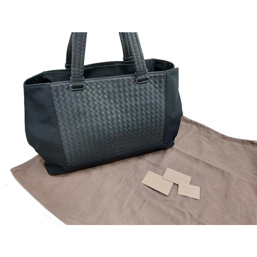 BOTTEGA VENETA ボッテガ ヴェネタ「未使用品」452662 ハイテク BOTTEGA VENETA ボッテガ ヴェネタ「未使用品」452662 ハイテク