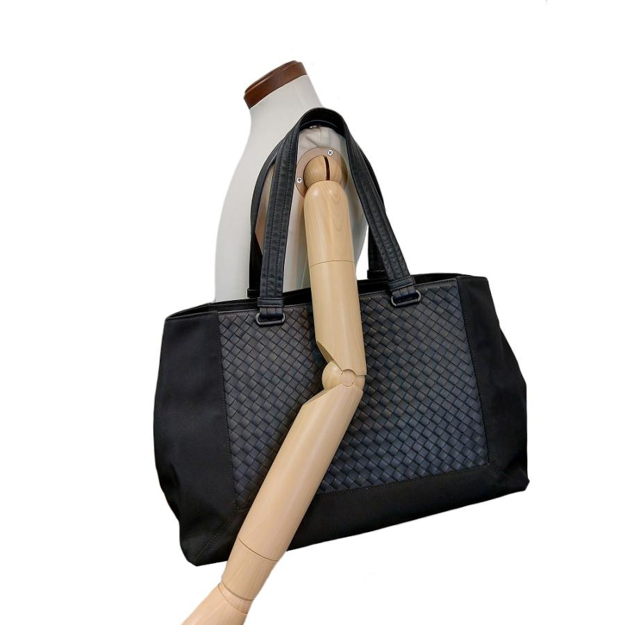BOTTEGA VENETA ボッテガ ヴェネタ「未使用品」452662 ハイテク BOTTEGA VENETA ボッテガ ヴェネタ「未使用品」452662 ハイテク