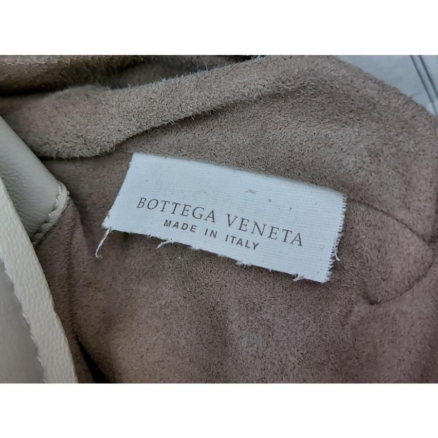 BOTTEGA VENETA ボッテガ ヴェネタ「極美品」510441 イントレ BOTTEGA VENETA ボッテガ ヴェネタ「極美品」510441 イントレ