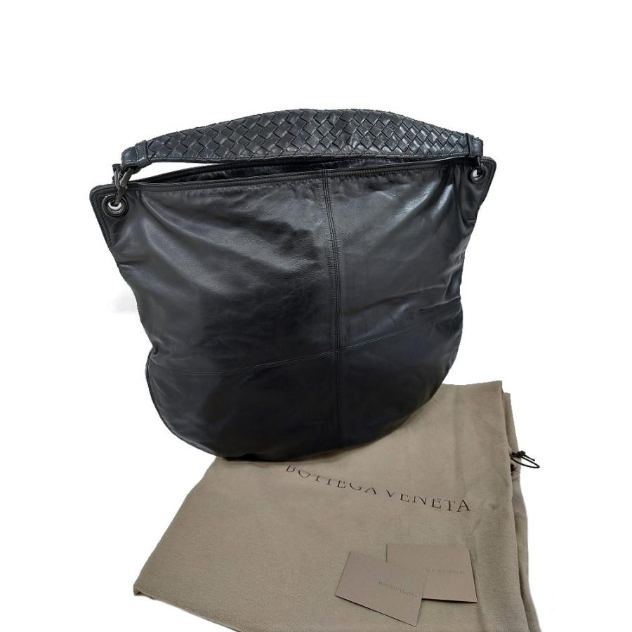 BOTTEGA VENETA ボッテガヴェネタ「未使用品」309343 イントレ BOTTEGA VENETA ボッテガヴェネタ「未使用品」309343 イントレ