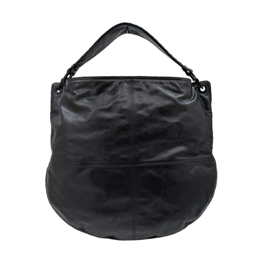 BOTTEGA VENETA ボッテガヴェネタ「未使用品」309343 イントレ BOTTEGA VENETA ボッテガヴェネタ「未使用品」309343 イントレ
