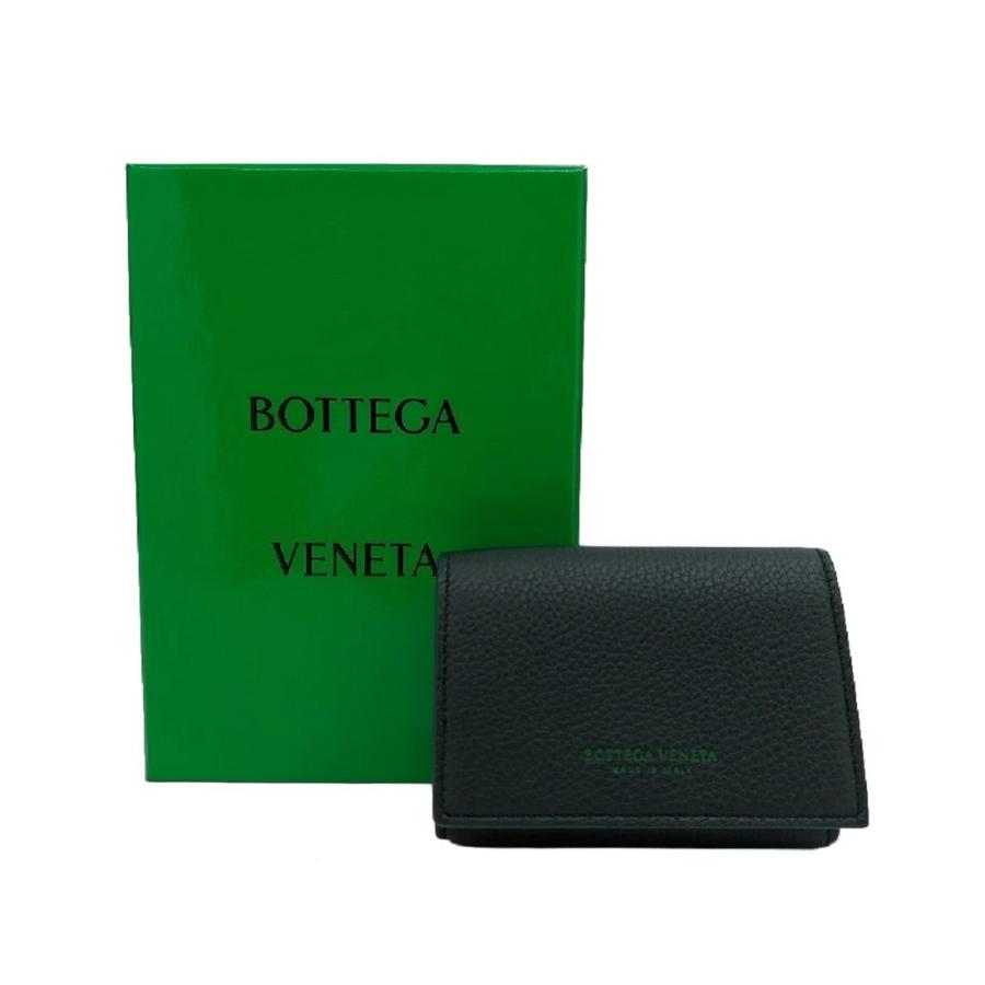 専用　ボッテガヴェネタ　財布　未使用 BOTTEGA VENETA（ボッテガ・ヴェネタ） ボッテガ ヴェネタ「未使用品